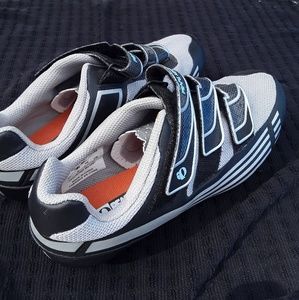 Pearl Izumi Women's Cycling Shoes